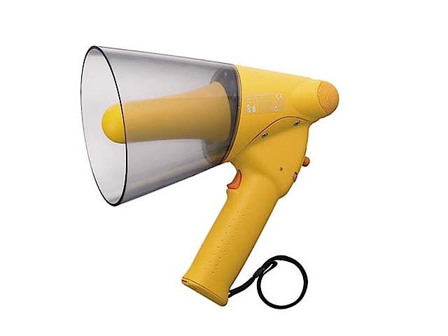 TOA ������ũ�ᥬ�ۥ� 6W �ۥ��å��벻�� ER-1106W