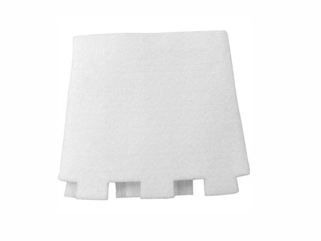 �ڥͥ��ݥ��������̡ۻ�ɩ�Ź� �ü�����Ѿ�ȯ��(2������) SHES351