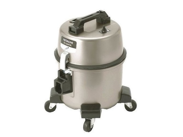 HITACHI Źѥ꡼ʡ(̳ݽ) 15mդ CV-G95KNL