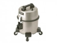 HITACHI Źѥ꡼ʡ(̳ݽ) 15mդ CV-G95KNL