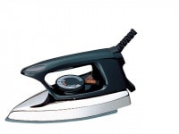 Panasonic ư(ɥ饤) ֥å NI-A66(K)