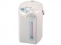 TIGER ޥưݥå 5.0L PDN-A500(CU)