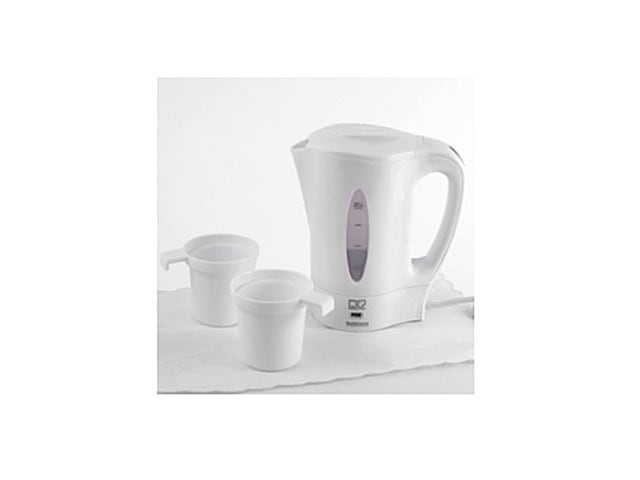 ������� [��������ξ��] ��ʨ������ ���ɥݥå�2 (0.4L) TI-39