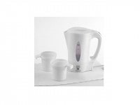  [ξ] ʨ ɥݥå2 (0.4L) TI-39