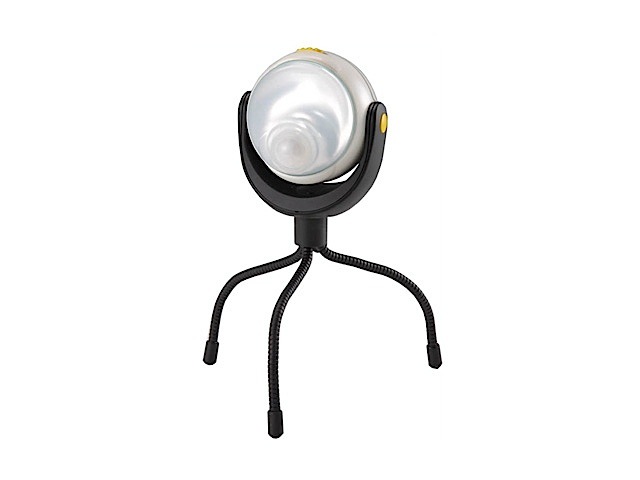 ॵ LEDɤǤ⥻󥵡饤 ASL-090