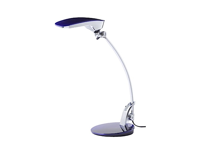 ̵Slimac LEDץ Petit EXARM ٥֥ͥ롼 PEX-01VB