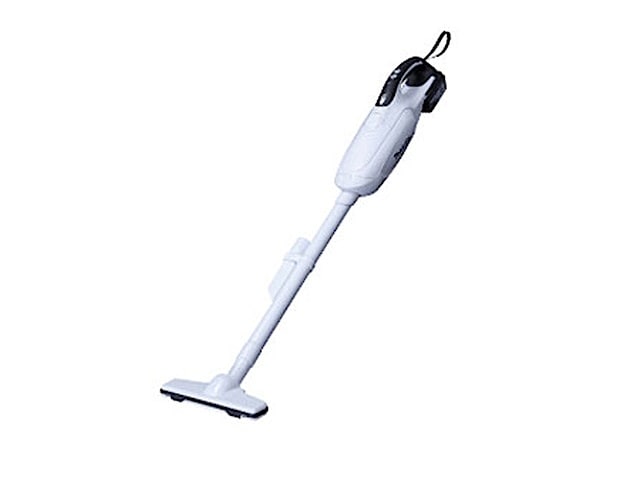 makita �ޥ��� ���ż� �����ɥ쥹���꡼�ʡ�  CL182FDRFW