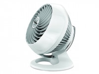 【送料無料】VORNADO ボルネード サーキュレーター モダン ホワイト 360-JP White|扇風機|空調・季節家電