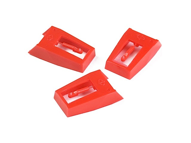 TEAC �쥳���ɸ򴹿� LP/EP���Ѹ򴹿� 3������ STL-103