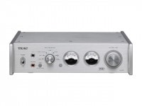 TEAC ץᥤ󥢥 DAC [ϥ쥾б] С AI-503(S)