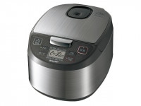 SHARP ���㡼�� ���Ӵ� 5.5�� ����С� KS-S10J-S