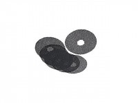 �ڥͥ��ݥ��������̡� Panasonic(National) �������ഥ�絡���ѻ�ե��륿�� ANH3V-3320