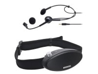 audio-technica ϥ󥺥ե꡼ ATP-SP303