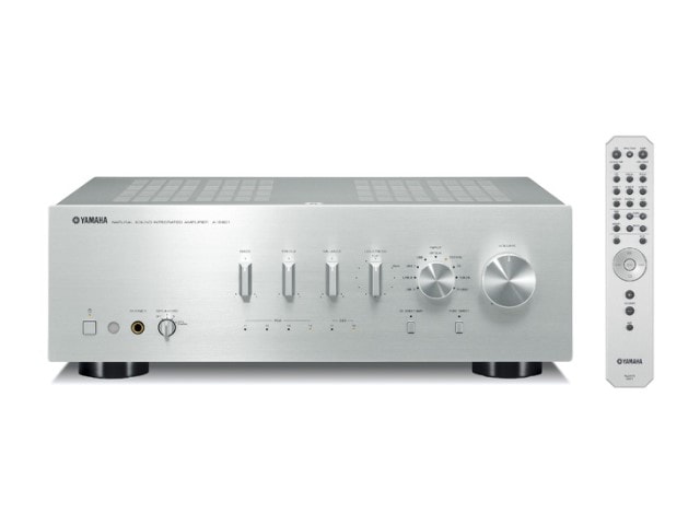 YAMAHA ץᥤ󥢥 С A-S801(S)