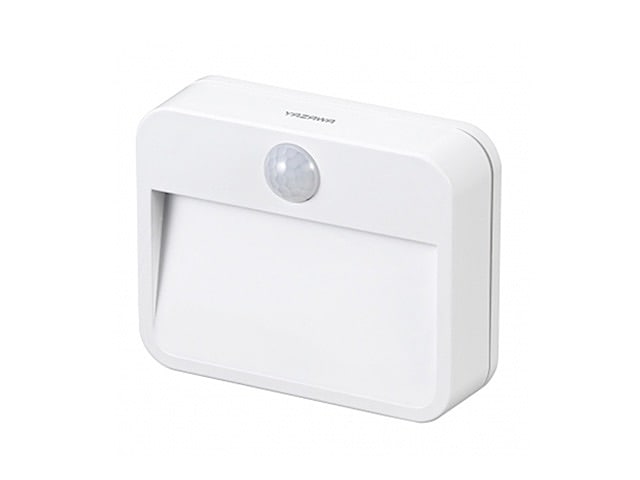 YAZAWA Ӽʹťʥȥ饤2 NBSMN14WH