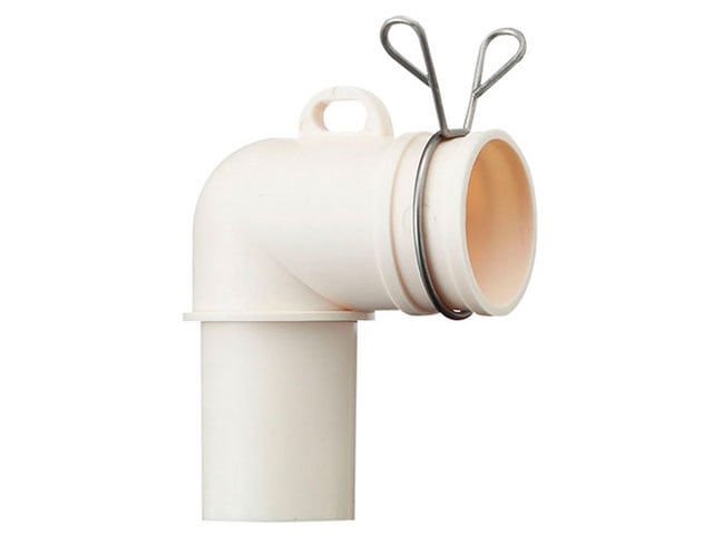 SANEI �������ӿ�ȥ�åץ���� ���������ۡ������ӿ����³���ʡ�PH554FSA