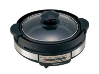 ̵۾ݰ ZOJIRUSHI ʤ ޤ EP-SA10(BA)