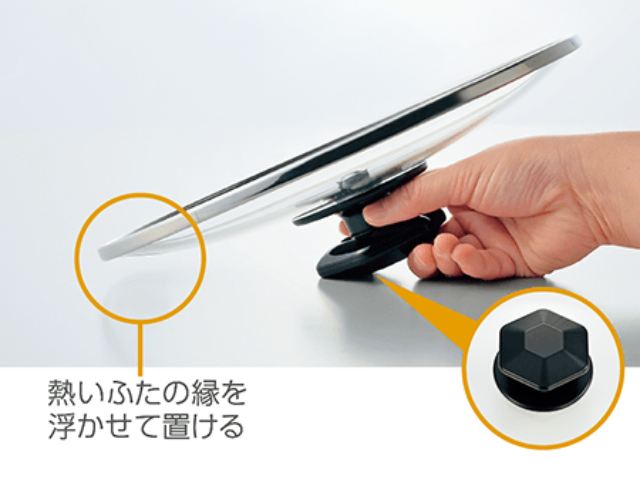 【送料込み】象印 ZOJIRUSHI グリルなべ あじまる EP-SA10(BA)