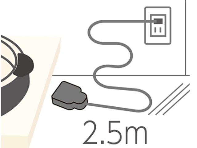 【送料込み】象印 ZOJIRUSHI グリルなべ あじまる EP-SA10(BA)