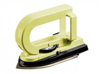 NTSC Űؼȥ٥ѥ 100-120V/220-240V ITA-I222