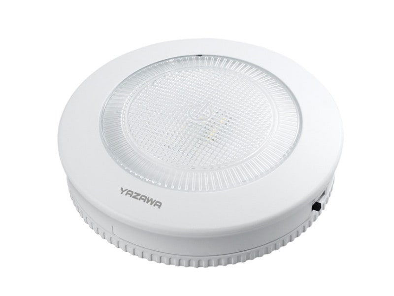 YAZAWA ޡդݥ饤 NBSWN17WH