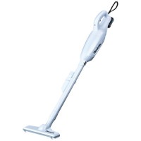 makita ���ż����꡼�ʡ� ���ץ��뼰���ȥꥬ�������å� CL106FDSHW