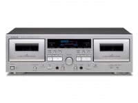 TEAC ֥륫åȥǥå W-1200(S)