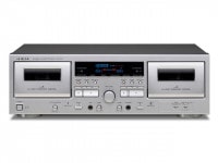 TEAC ֥륫åȥǥå W-1200(S)