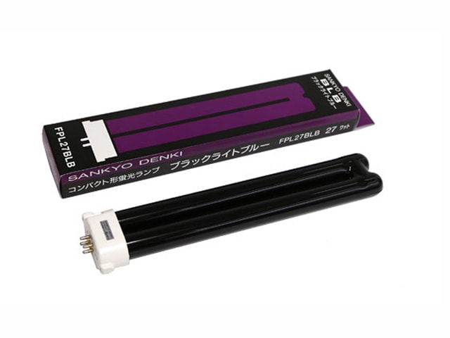 ̵ۻŵ ѥȷ֥å饤ȥ֥롼 27W FPL27BLB