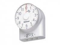 Panasonic 륿ޡ 11ַ ۥ磻 WH3101WP