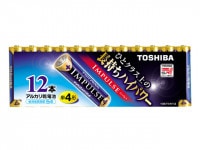 TOSHIBA 륫괥ñ4(12) ѥ륹 LR03H 12MP