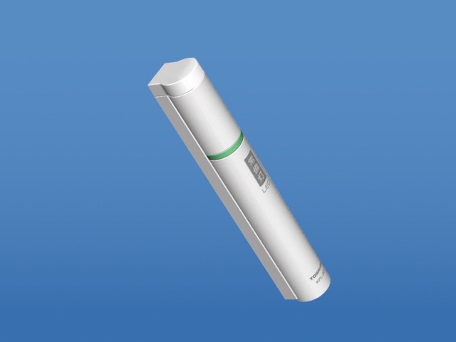 TOSHIBA LED常備灯 KFL-321(W) | 照明器具・ランプ,懐中電灯,懐中電灯
