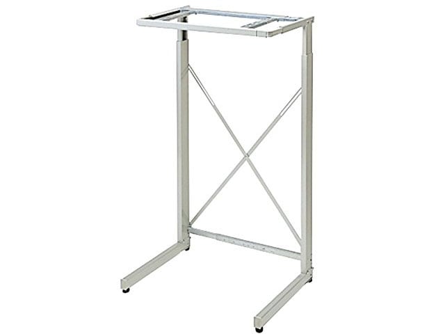 HITACHI ഥ絡  ΤӤΤӥ DES-N76-S