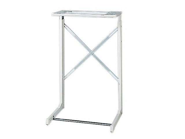 TOSHIBA ɥ饤䡼 絡 DS-F1