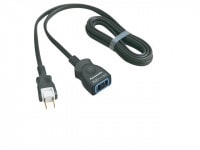 Panasonic ��Ĺ������ 2m �֥�å� WHA4912BP