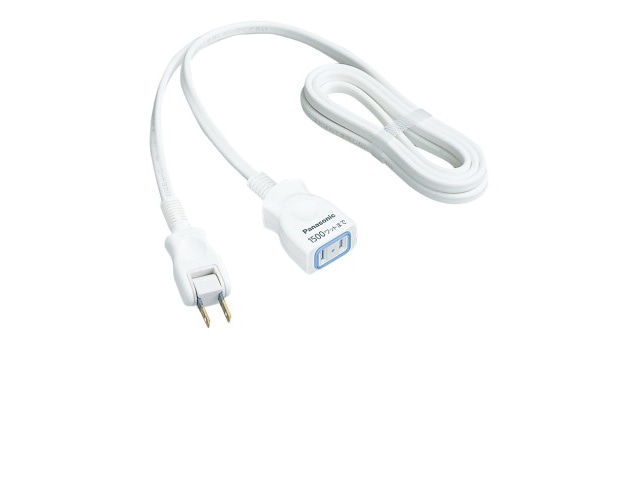 Panasonic Ĺ 2m ۥ磻 WHA4912WP