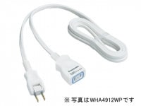 Panasonic Ĺ 3m ۥ磻 WHA4913WP