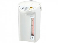 ̵TIGER ޥưݥå 4.0L WU PDR-G401-W