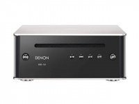 DENON CDץ졼䡼 DCD-50(SP)
