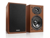 【お値下げ!】DENON ブックシェルフ3ウェイ4スピーカー【ＳＣ-ＭＥ2】ペア 2025年最新】SC-ME2 DENONの人気アイテム - メルカリ