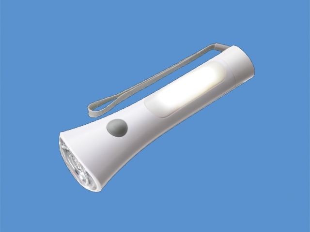 TOSHIBA LED󥿥ղ KFL-304L(W)