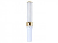 ߥ ֥졼100 DAISENKOBLADE100