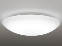 ODELIC ǥå LED󥰥饤 ~8 SH8238LDR