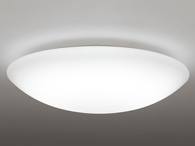 (未使用･未開封品)　オーデリック LEDシーリングライト リモコン付き LED一体型 電球色~昼光色 調光・調色タイプ ~8畳 SH8238LDR 6k88evb Amazon | オーデリック LEDシーリングライト リモコン付き LED一