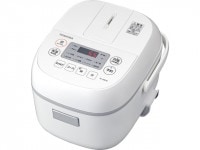 TOSHIBA �ޥ����󥸥㡼���Ӵ� (3��椭) �ۥ磻�� RC-5MFM(W)