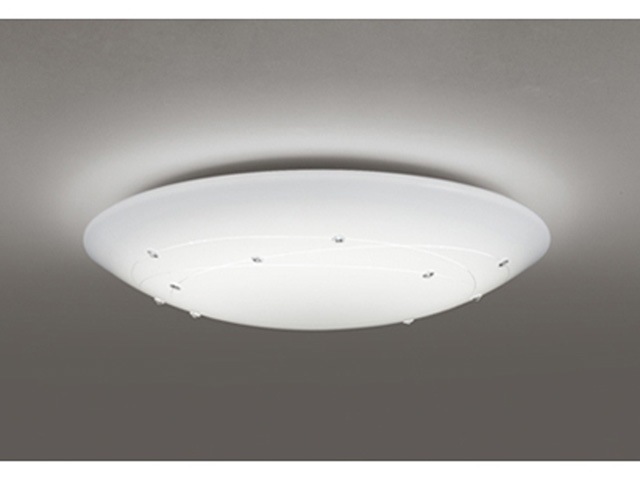 �����ǥ�å� LED������󥰥饤�� ~12���� ���ꥢ�ӡ��� SH8256LDR