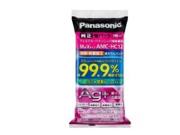 Panasonic �ݽ��� ������ѥå� �ý������ݲù� �ͷ��֥����� AMC-HC12