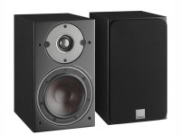 DALI �֥å�������� ���ԡ����� [�ڥ�] �֥�å����å��� OBERON1(BA)