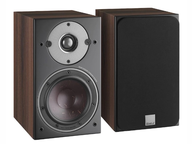 DALI ֥å ԡ [ڥ] ʥå OBERON1(DW)