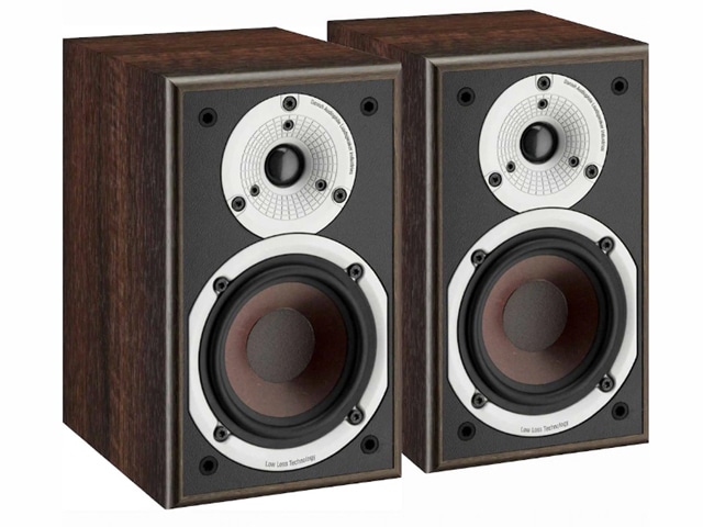 DALI �֥å�������� ���ԡ����� [�ڥ�] ������ʥå� SPEKTOR1